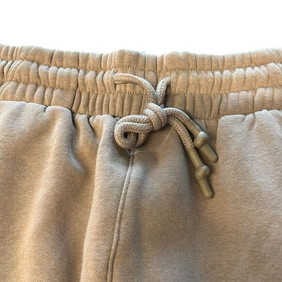 Vitality X Balance Athletica Size M Affirmation‎ Jogger Sweatpants Loungewear - Picture 4 of 8